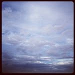 Robert Raden - @robertraden - Instagram