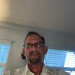 Robert Radenberg - @robertradenberg - Instagram