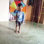 Robert Radenko - @robertradenko - Instagram