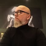 Robert Radenkovic - @radenkovicrobert - Instagram