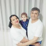 Robert Radenkovikj - @robertradenkovic - Instagram