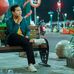 Robertus Raden Aditya - Facebook