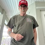 Bobby Radigan - Facebook