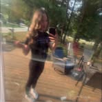 Raegan Roberts - Facebook