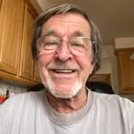Robert Radigan - Facebook