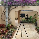 Robert Radigan - @3dinterspacesolutions - Instagram