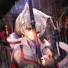 Robert Radigan - @robertradigan_7398 - TikTok