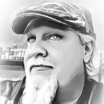 Robert Radigan - @robertradigan - Instagram