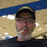 Robert Radigan - @radiganrp - Instagram