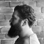 Timothy Robert Radigan - @timmigan - Instagram