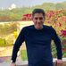 Robert Radler - Facebook