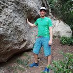Robert Rädler - @robert.raedler - Instagram