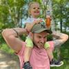 Robert Radler - @radlerrob - TikTok