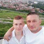 Robert Radler - @rradler - Instagram