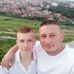 Robert Radler - Facebook