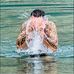 Robert Radler - Facebook