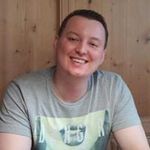 Robert Radler - @robertradler - Instagram
