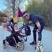 Robert Radler - Facebook