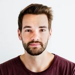 Robert Radler - @robertradler85 - Instagram