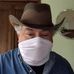 Robert Radler - Facebook