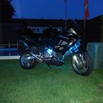 Robert Radler - @robo.r44 - Instagram