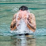 Robert Radler - @robert.radler - Instagram