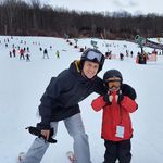 Robert Radler - @robert.radler.35 - Instagram