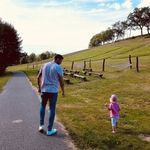 Robert Radler - @radlerrob - Instagram