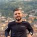 Robert Stojanović-Radler - Facebook