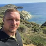 Robert Radloff - @robbert2117 - Instagram