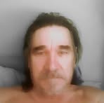 Robert Radloff - Facebook