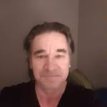 Robert Radloff - @robertradloff132 - Instagram