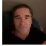 Robert Radloff - @robert.radloff - Instagram