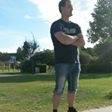 Robert Radloff - Facebook