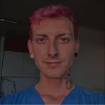 Robert Radloff - Facebook