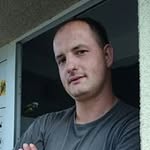 Robert Radloff - @radloffrobert - Instagram