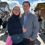 Robert Radloff - @robert_radloff_ - Instagram