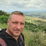 Robert Radloff - Facebook