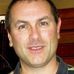 Bob Radosevich - Facebook