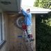 Robbie Radosevich - Facebook