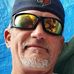 Robert Brazell Radosevich - Facebook