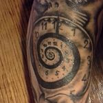robert radosevic - @robert_radosevic44 - Instagram