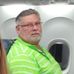 Robert Radosevich - Facebook