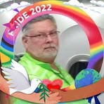 Robert Radosevich - Facebook