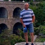 Robert Robi Radošević - @robert_radosevic_68 - Instagram
