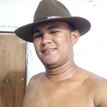 Israel Roberto Rael - @israelrobertorael - Instagram