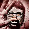 Robert Louis Rael - @robertlouisrael - TikTok