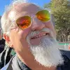 Robert M Rael Jr. - @robert.m.rael.jr - TikTok