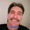 Robert Rael385 - @robertrael3852 - TikTok