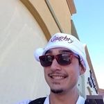 Robert Rael - @rob.rael1 - Instagram